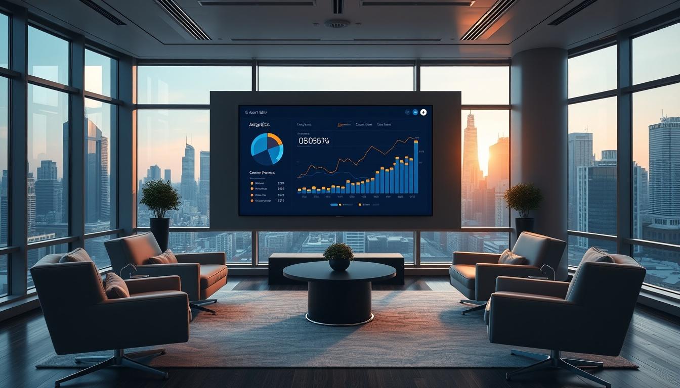 Premium plan visual